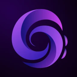 Symbol von YearCam: AI Video Generator