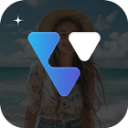Symbol von VidZ : AI Video Maker